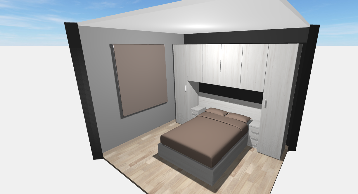 Dormitorio_Puent_57f3ef48da03d.jpg